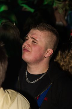 Bild 957 - Latuff Karnevalsveranstaltung Wiemersdorf